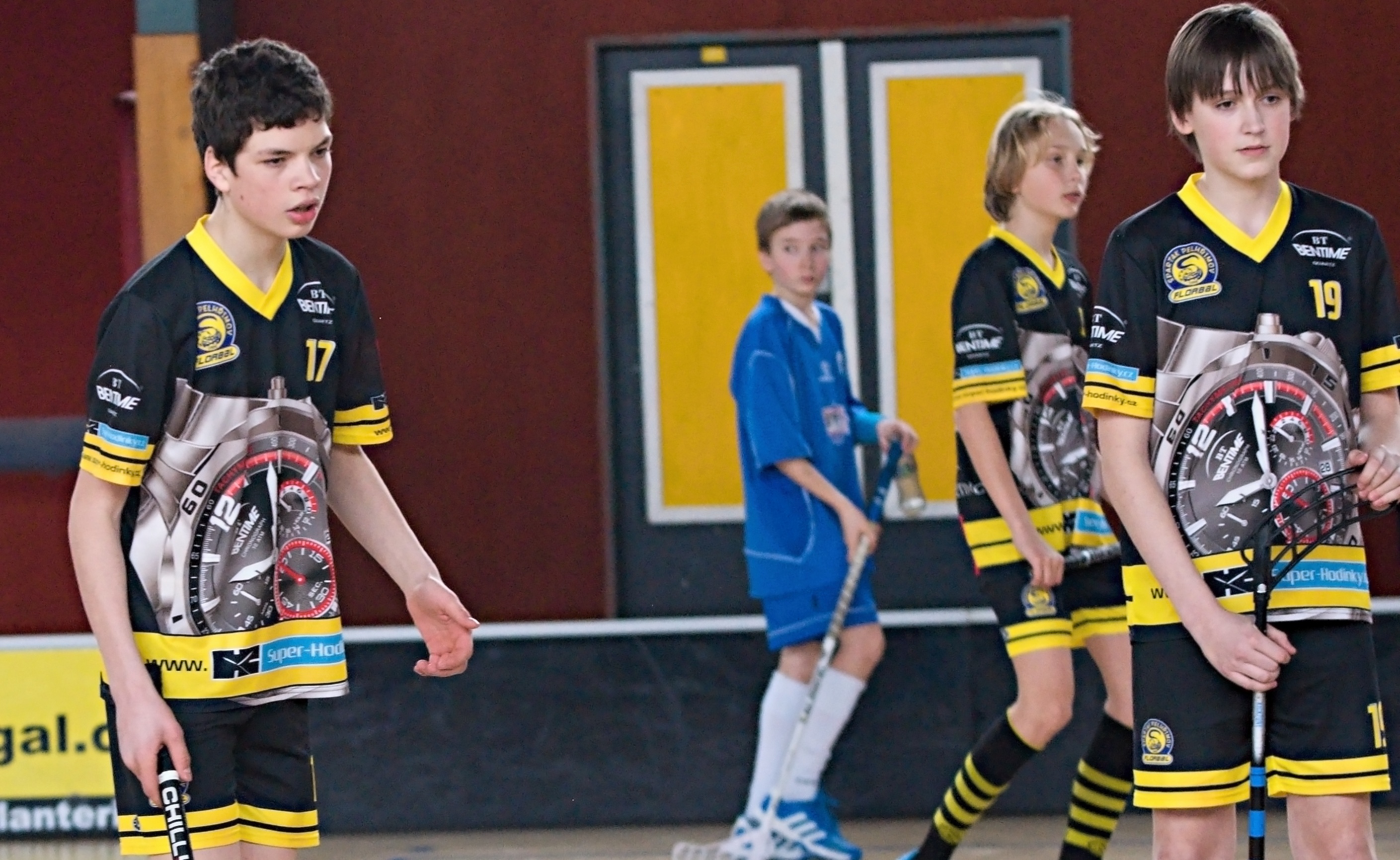 Strži v PE 13.4.2013 (35